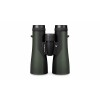 Vortex Optics Crossfire HD Binoculars - 10x50