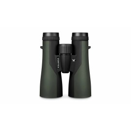 Vortex Optics Crossfire HD Binoculars - 10x50