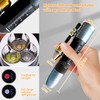 YZYOE LED Rechargeable Three Light Source Jade and Jewelry Appraisal
