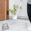 Azuma Industry NUS199 Broom Entrance Broom Short Handle