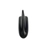 idain Auto Car Shark Fin Universal Roof Antenna Dummy Aerial