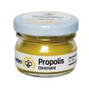 Natural Organic Propolis Ointment 45g - 100% Natural & Pure