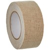 Artemio 30 mm x 5 m, Leinen, Beige