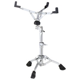 Tama Stage Master Snare Stand with Double-Braced Legs