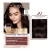 L'Oréal Tinte Imedia Permanente Sin Amoniaco 3u Castaño Oscuro Unive