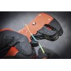 BGS Diy 441 | Automatic Wire Stripper | 0.5 -