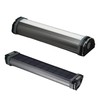Fan Life Plus, Energy Saving, Long Time Lighting, LED Lantern,