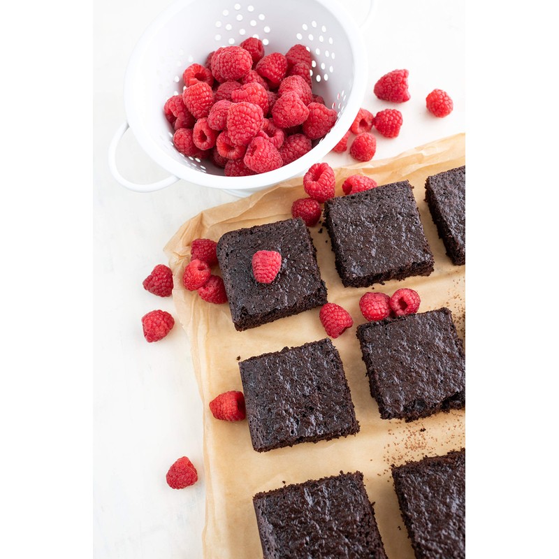 Bob's Red Mill Cassava Flour, 20-ounce (Pack of 4)