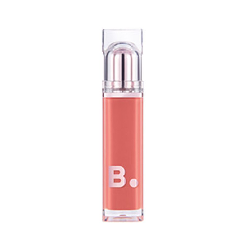 BANILA CO Dew Glow Tint 3.8g - PK01 Pink Guava