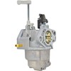 RY905500 Carburetor Compatible with RYOBI 420cc 5500 6875 Generator Carb