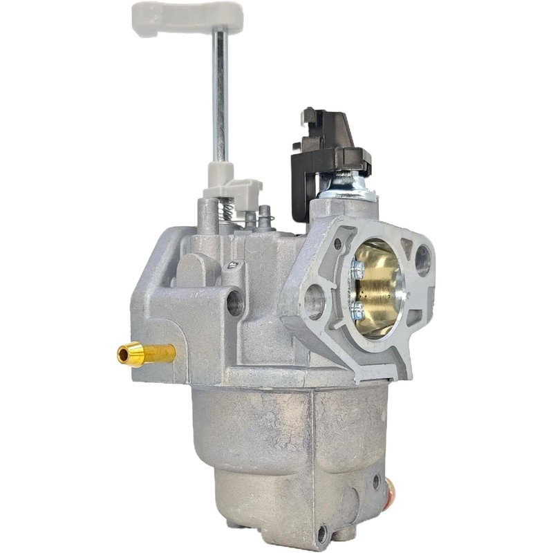 RY905500 Carburetor Compatible with RYOBI 420cc 5500 6875 Generator Carb