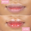MCoBeauty Lip Oil Hydrating Treatment - Sheer Red 9ml