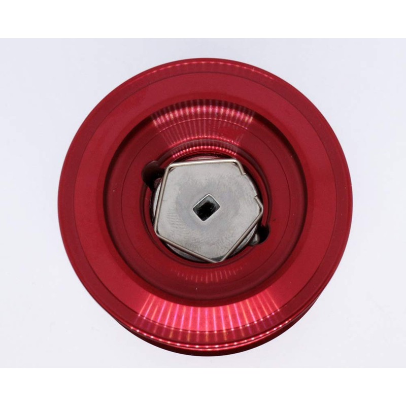 Genuine Part 19 Sienna 4000 Spool Pair Part No 10TAA