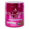 Colágeno Hidrolizado Thunderbolt Collagen Elite, 9gservicio