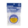 HAKKO FS120-02 Paste-Like Flux 2.1 oz (60 g)