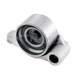 SNR gt369.47 Idler Pulley, timing belt
