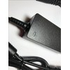 Replacement for UK Plug 20V AC-DC Adaptor Power Supply for