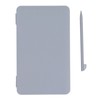 Calculator Handwriting Board Foldable Portable 12 Digits Display Scientific Electronic