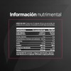 B Life Myo Inositol de 100 cápsulas