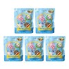 ROBOCAR POLI/x/5Pcs