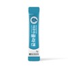 Chong Kun Dang Health Aqua Collagen 30 sachets (4) /