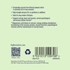 Higher Nature - Atlantic Marine Magnesium 300mg - Natural Source