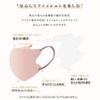 [Leather City Japan] [30 Sheets x 1 Box] MASCLUB 3D