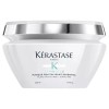 Mascarilla Anticaspa Para Cabello Kerastase Symbiose 200 Ml