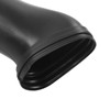 1 Pair Air Intake Pipe 1120943682 High Flow Aging Resistant