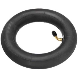 PCC 8 1/2 8.5"x 2" GAS ELECTRIC SCOOTER INNER TUBE Z Lighting SZ RAD2GO Leopard IT38
