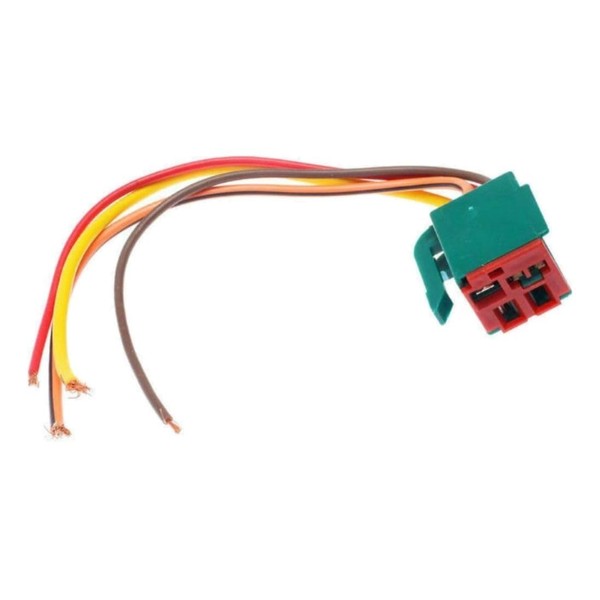 KnLoom for Ford for F150 1980-1992 Extended Cab Fuel Pump