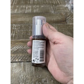 Revlon Skin Caring Foundation 609