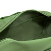 Jaegvida Gym Bag Tactical Duffel Bag Fitness Bag, Army Green