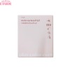ETUDE Play Color Eyes Brush Kit 4items
