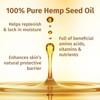 Hempz Caramel Candy Apple Body Moisturizer, Body Lotion, Fall Skin