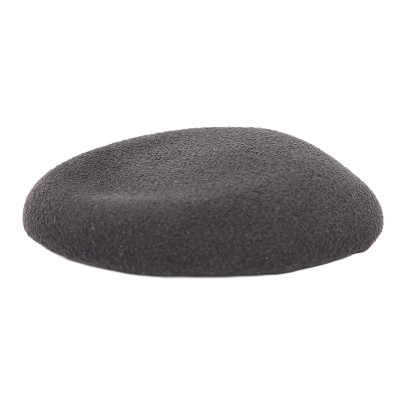 Gear Shift Knob Cover Suede Fashionable Good Hand Feeling Replacement