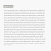 SUNGBOON EDITOR-Crema calmante para pieles con efecto iluminador Apple Peel,