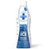 Rescue Detox Rescue Detox - ICE - Blueberry Flavor -