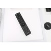 For RCA RC-RCA1 Replace Remote for RCA TV 32LA30RQ 40LA45RQ