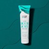 Crema Anti-frizz Y Protector Térmico Smooth Moves De 140 Ml