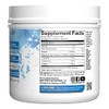 Giant Sports Performance Edge Series BCAA 60 Serving (Blue Raspberry,