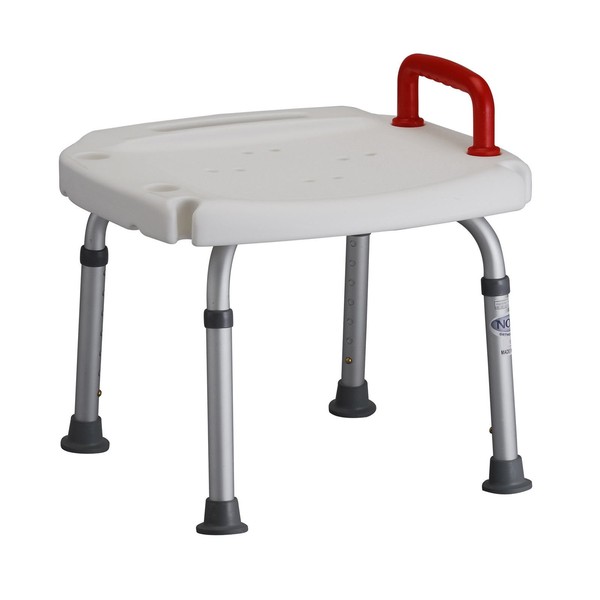 Nova Ortho-Med, Inc. Bathroom 365 Shower Chair
