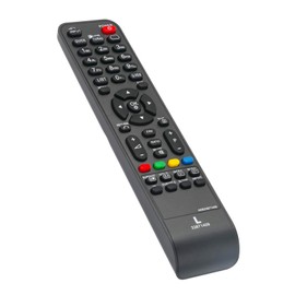 AULCMEET AKB33871409 Replacement Remote Control Compatible with LG 4K OLED Smart TV 22LG3000-ZA 26LG3000-ZA 19LG3010-ZB 22LG3010-ZB 19LG30 Series 22LG30 Series 26LG30 Series 19LG3010 199LG3 000 cm