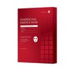 Inner Signal Rejuvenate Clear Up Mask F 4 sheets, 4 boxes / 이너시그널 리쥬브네이트 클리어업 마스크F 4매 4박스