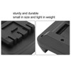Battery Adapter Converter 18V 20V to for Bosch 18V Power