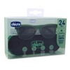 Chicco Kids Sunglasses 24 Months+ Durable Scratch Resistant Lenses UVA