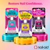 NAIL-AID Biotin Ultimate Strength con Vitamina B7 – Tratamiento Fortalecedor