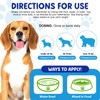 Joint Aid & Relief for Dogs, Dog Joint Aid Liquid