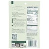 Simply Organic Seasoning Mix Fish Taco -- 1.13 oz -