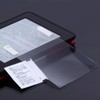 Youngme 2-Pack Anti-Glare (Matte) Screen Protector for 6" Kindle Paperwhite